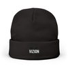 Knit Beanie