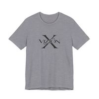 Exclusive “NOT THE ONE” Grey T-Shirt Bundle (New Logo)