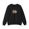 Crew Necks