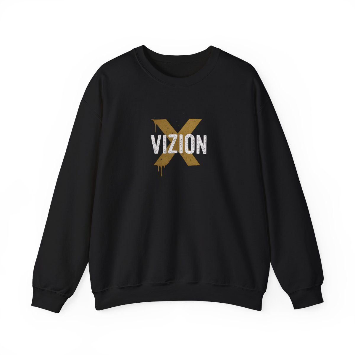 Crew Necks