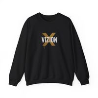 Crew Necks