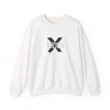 Crew Necks