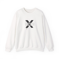 Crew Necks