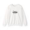 Crew Necks