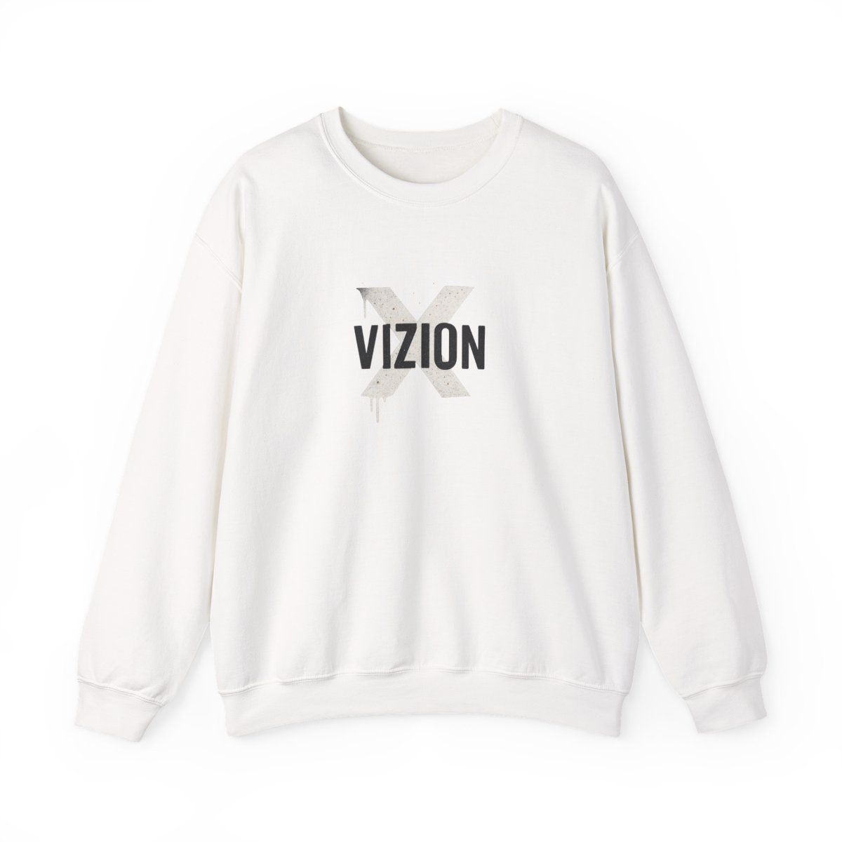 Crew Necks