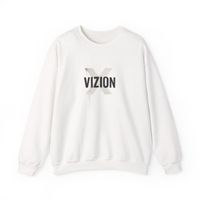 Crew Necks