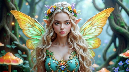 relaxing elven music, elven relaxing music, elvish music, elvish relaxing, elven language music, calming elven music