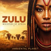 ZULU : Whispers Of Africa by Ambiental Planet