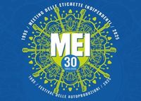 MEI-FAENZA