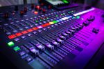 Music Production From Scratch | Exclusive Beats