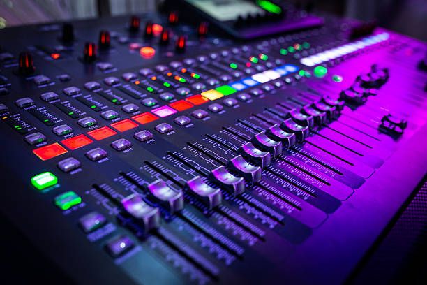 Music Production From Scratch | Exclusive Beats