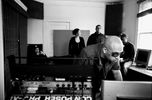 Mastering