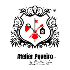 Atelier Poveiro (Portugal) – Featured Talent for high-end artisanal knitwear campaigns. As seen on www.atelierpoveiro.com
