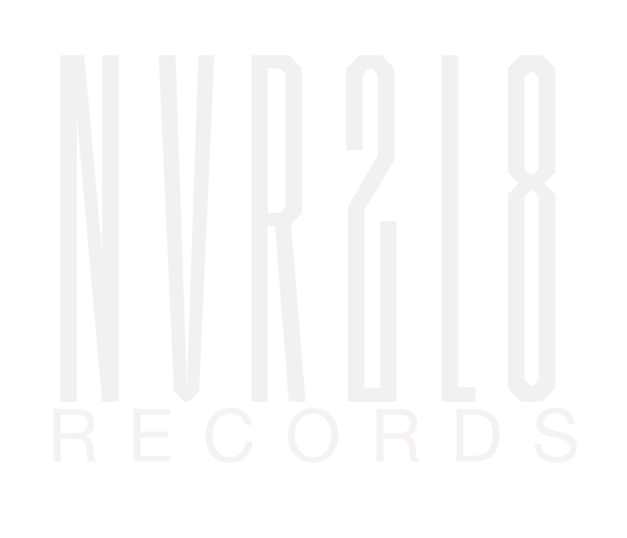 NVR2L8Records