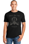 New T-Shirt