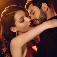 Raised On The Baseline by William Langdon