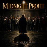 Midnight Profit by William Langdon