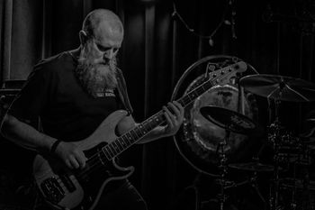 Chad 2026 01 31 at Eagles 34, photo by Bronson Karaff.
