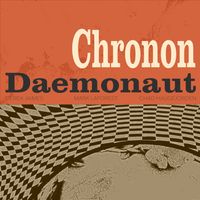 Chronon by Daemonaut