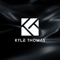 On My Knees - Rufus Du Sol - (Kyle Thomas & Sweeney Rework) by Kyle Thomas