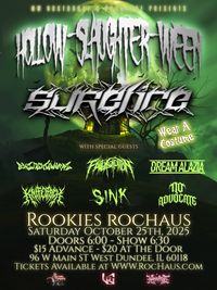 Hollow-Slaughter-Ween