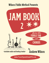Jam Book 2