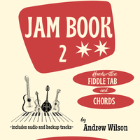 Jam Book 2