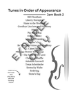 Jam Book 2