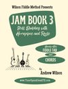 Jam Book 3