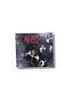 (Signed) Best Of Acito CD 
