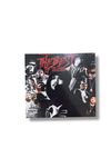 (Signed) Best Of Acito CD 