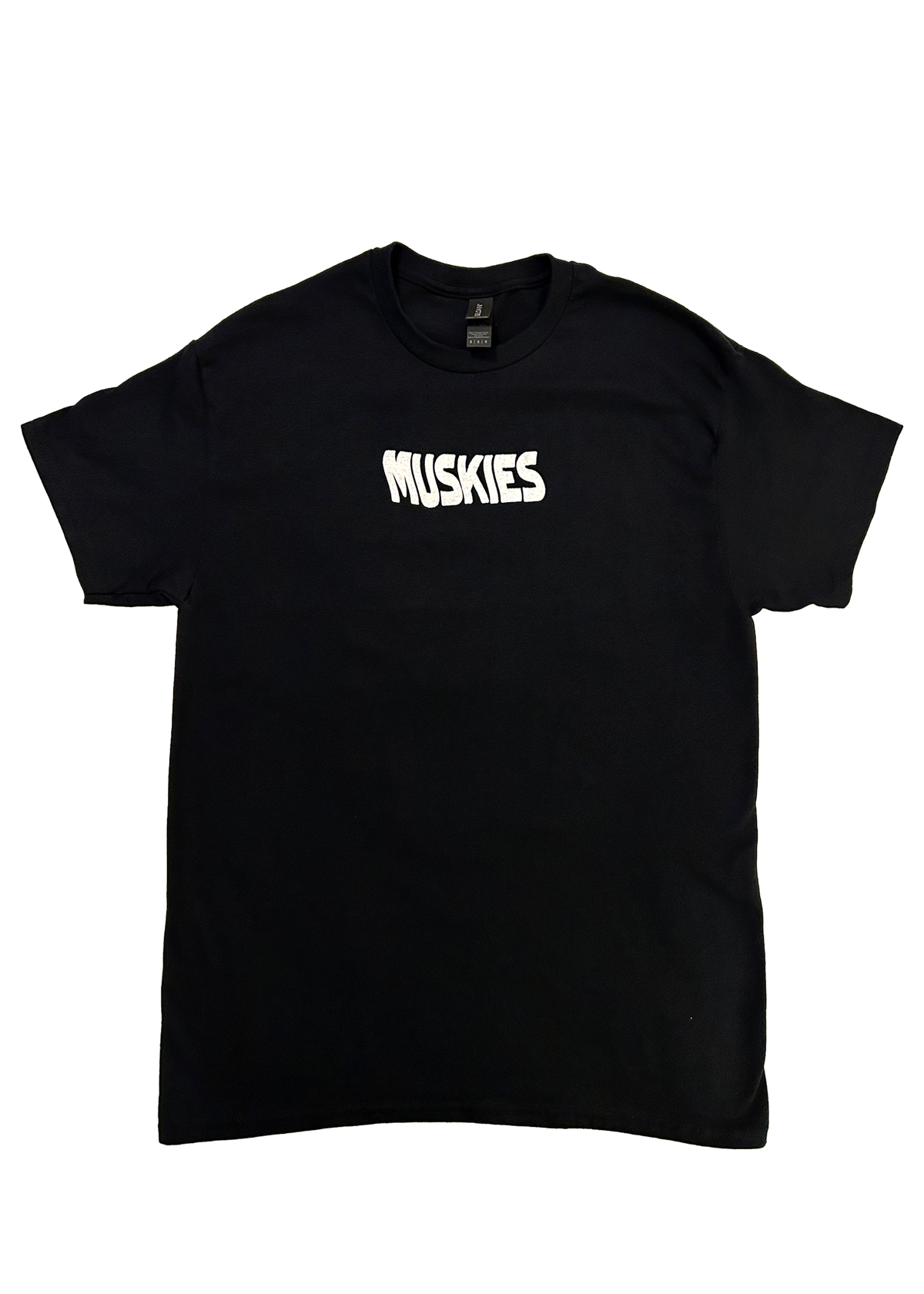 Muskies T-Shirt