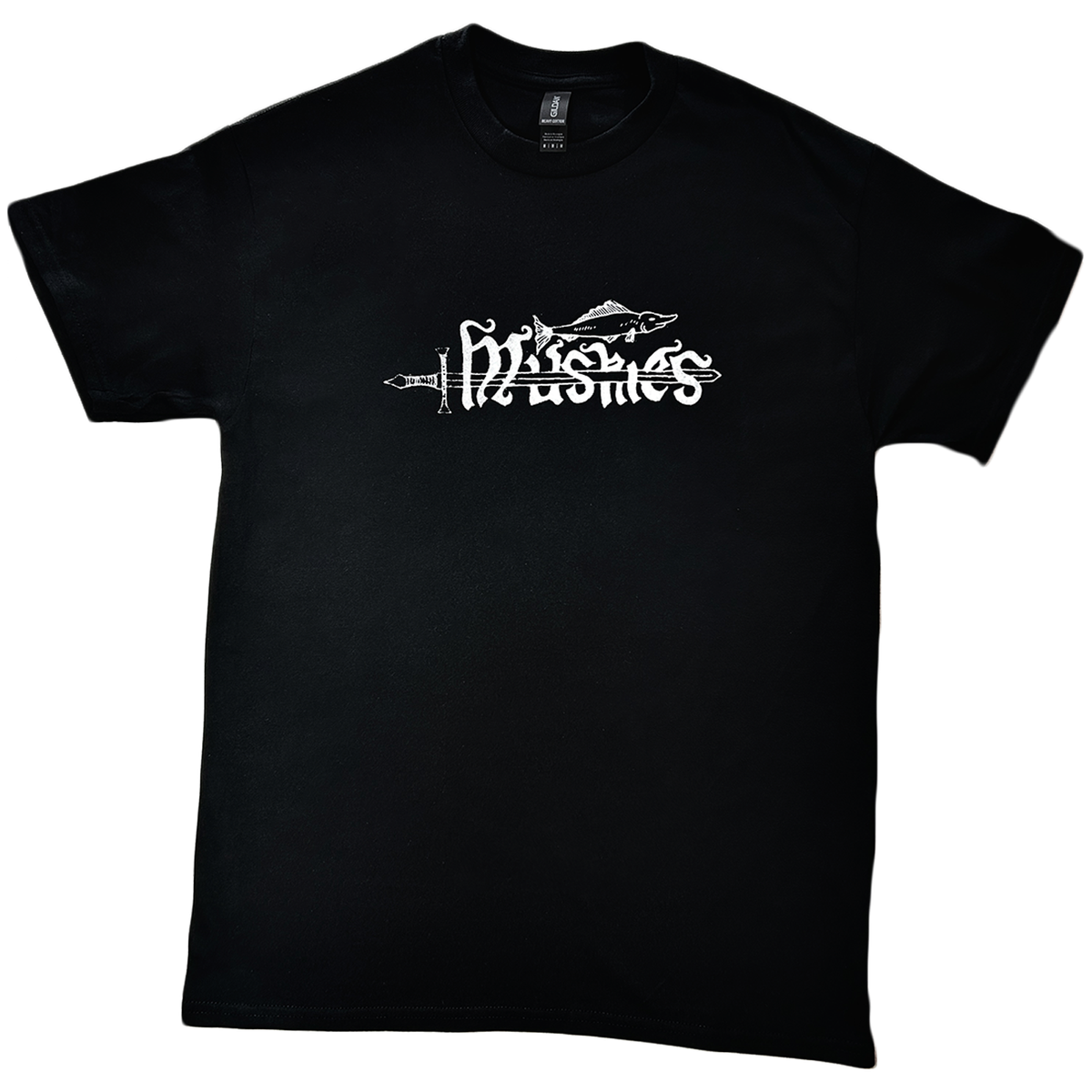 Swordfish T-Shirt