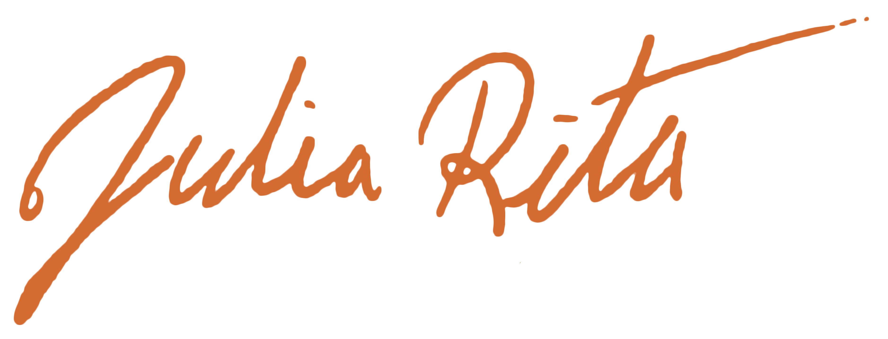 Julia Rita