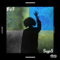 Lif3L00p by Fyr3 Sign5 - P and Harry