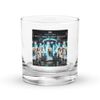 B.O.$.$ Glass