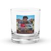 HOU$E MONEY Glass
