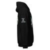 B.O.$.$ Heavy Blend Hoodie | Gildan 18500