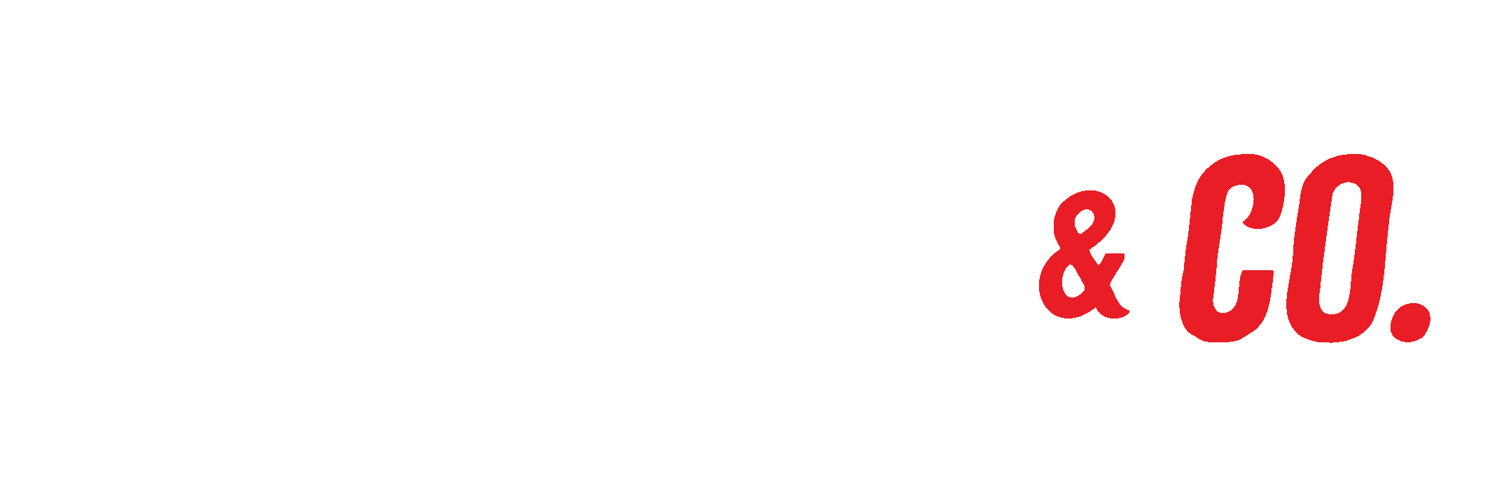 Standish&amp;Co.