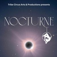 Nocturne