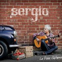 La Dolce Chitarra by Sergio Ercole