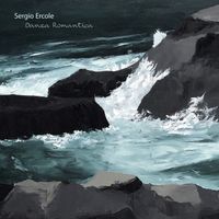 Danza Romantica by Sergio Guitar