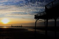 St Anne's Snappers
