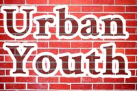 Urban Youth - The Hang Out