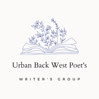 Urban Back West Writers Group