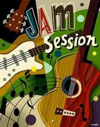 Jam Night