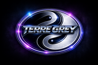 Palace Station Hotel & Casino