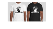 Local Pickup Weimaraner T-Shirt