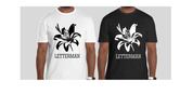 Local Pickup LILY T-Shirt