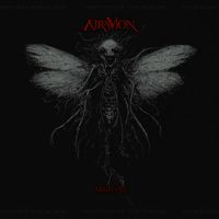 Martyrs by Atravion